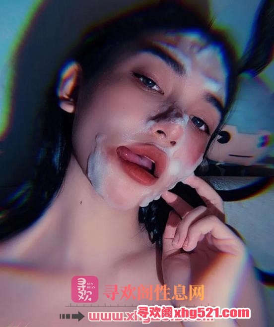 202637uc2yyu654nqsu6n2.jpg
