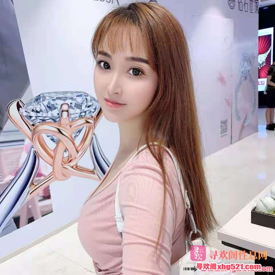 004123py91vwkegukrroy7.jpg