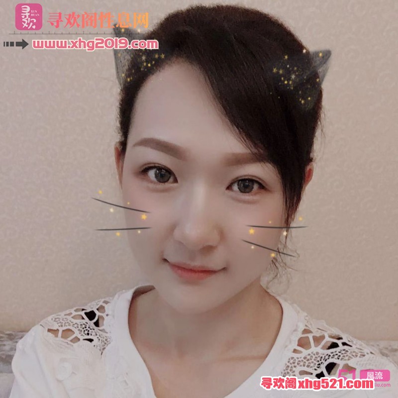 200220qibnrsqann50r5tn.jpg