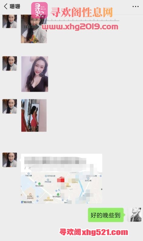 225418uw01lmuklolrp1go.jpg