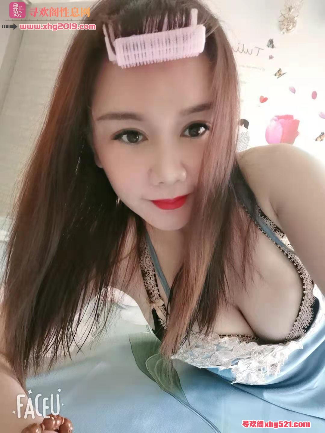 160801nkd08lfkmd8j10d0.jpg