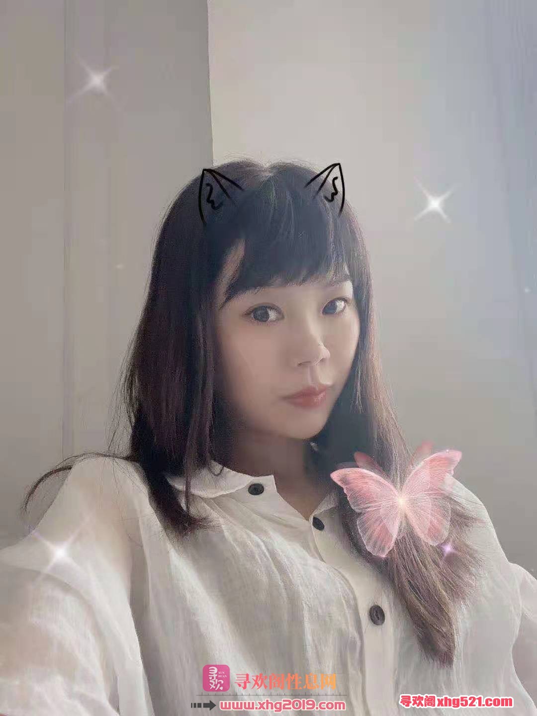 132024wx6qxbyyq5qdxjjd.jpg