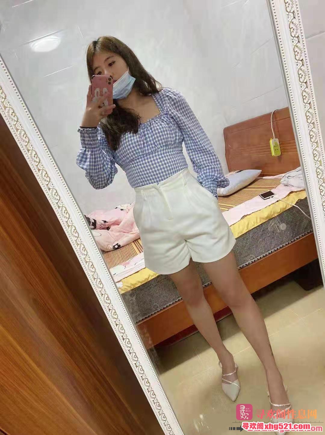 214650w5ql59swhae5el5e.jpg