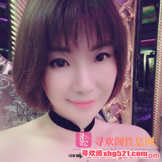 173032c85ypjnyrsj6jeyn.png