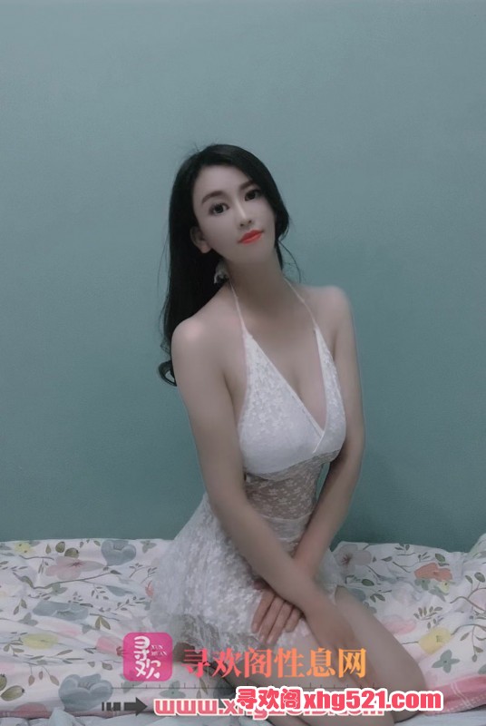 173257jqd7nqs3nk94zn3n.jpg