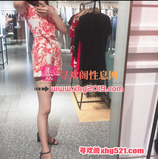175346kr0chxcattrbyhr8.png