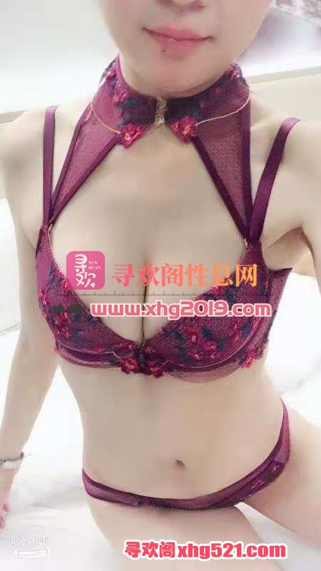 175345yb101lbcy9hb1q01.jpeg