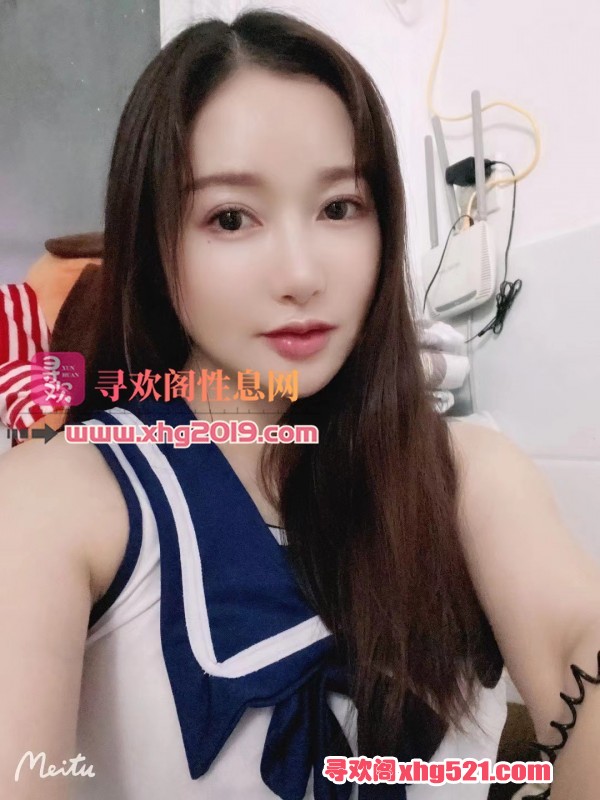 175445txj2g8jenvlbsbvv.jpg