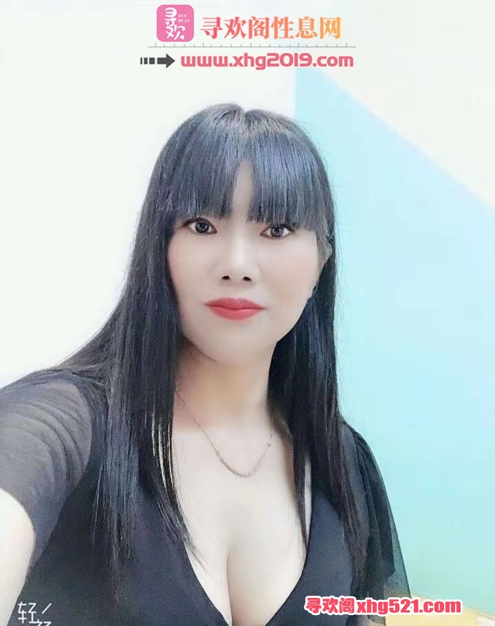 175838yooq2coco2qcbtro.jpeg