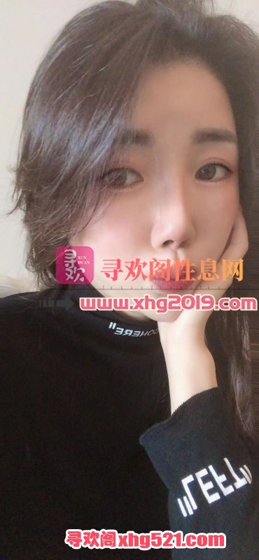 180340y4e1wbgsjcw3p3rj.jpg