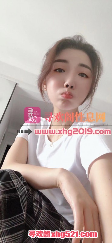 180339e4wypzhhggirccid.jpg