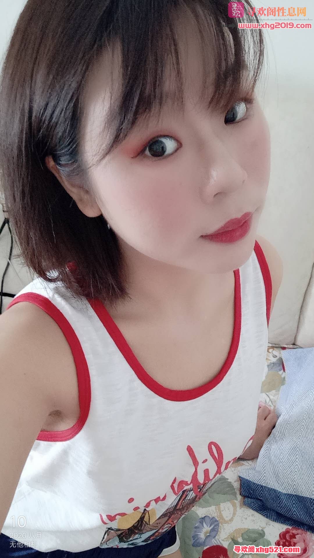 161837km29rourgrgo29rr.jpg