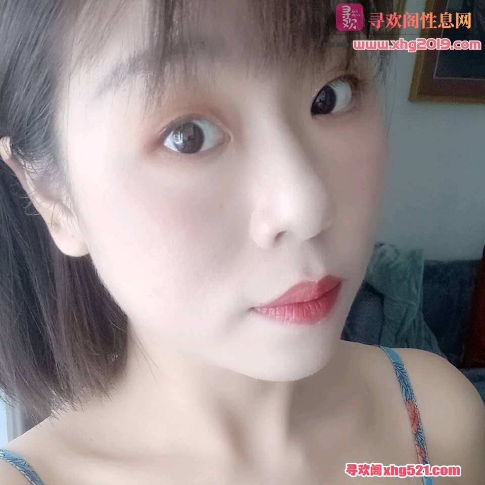 161837ma745gmdammofzw1.jpg