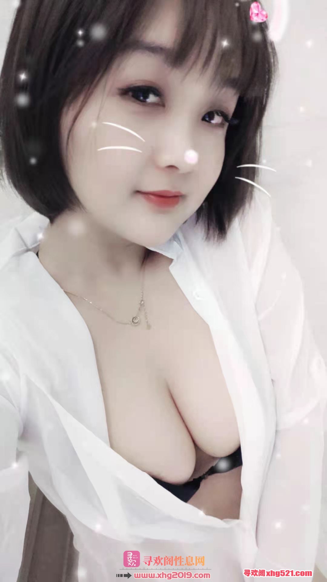 185119zifi6dkwtd1166a1.jpg
