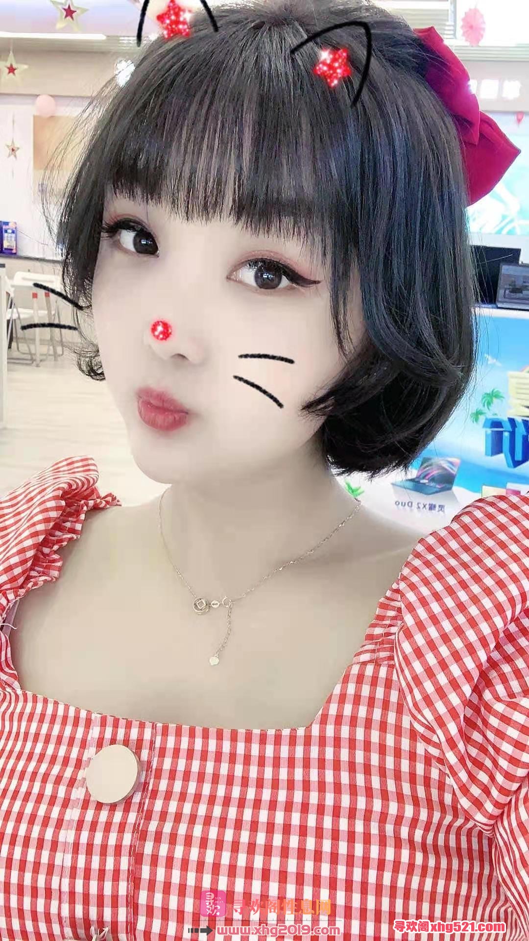 185119ucu3rnfie7nnyf32.jpg
