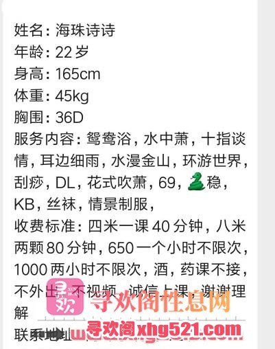 185119ag74hhhuzhe48t6g.jpg
