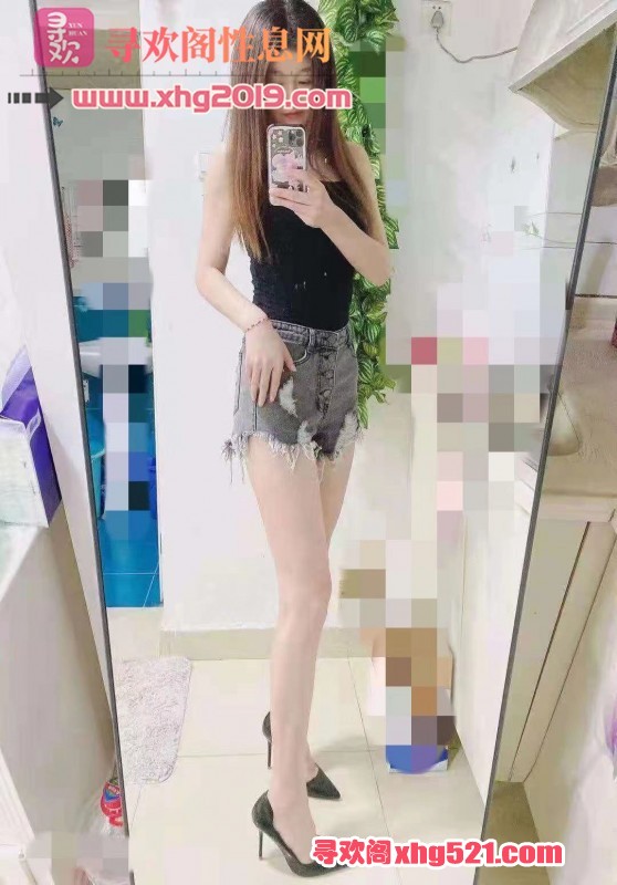073018o9j0qddp9dyig6qv.jpg