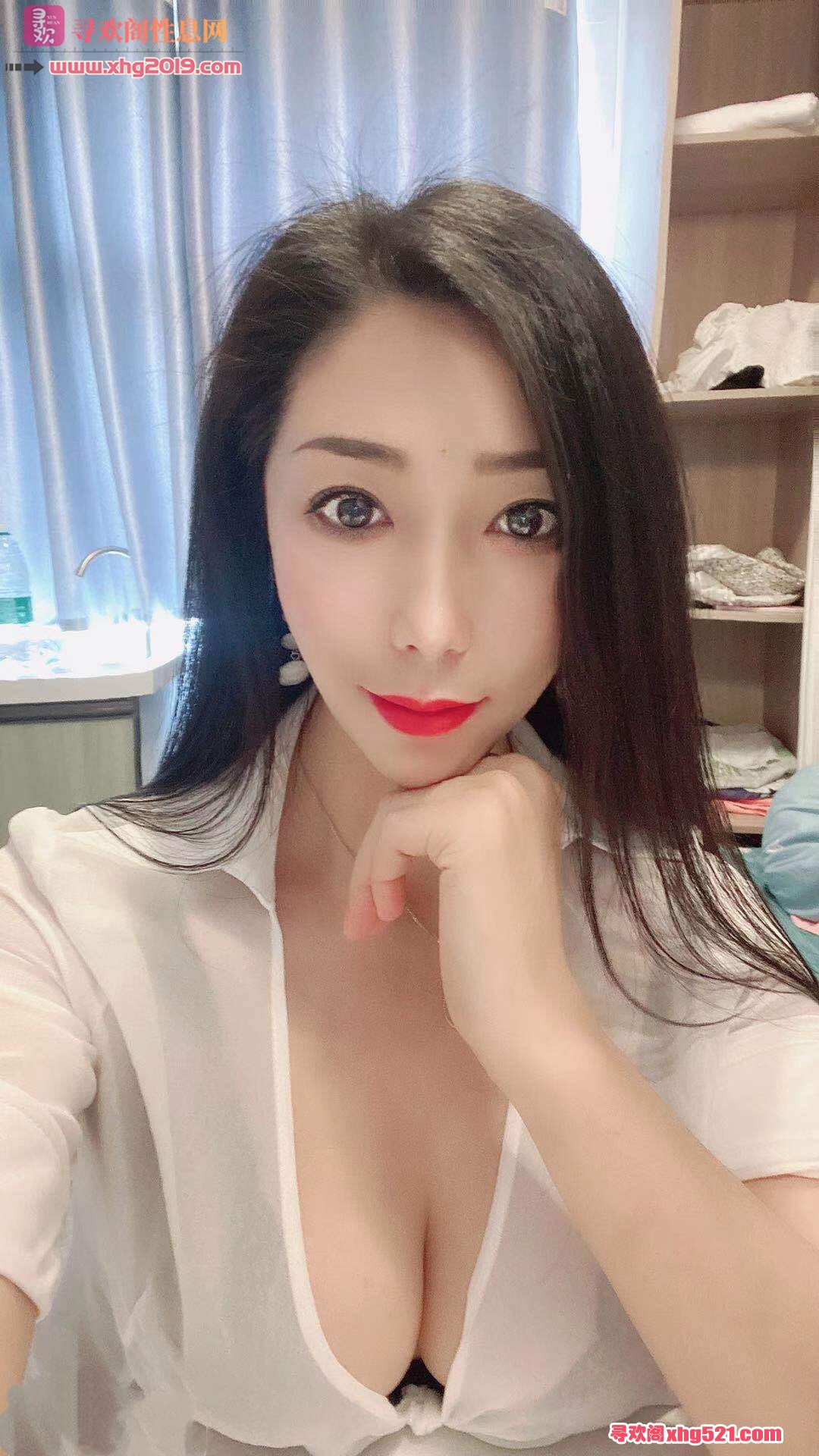 201411x38f8vjj2z6fk3vc.jpg