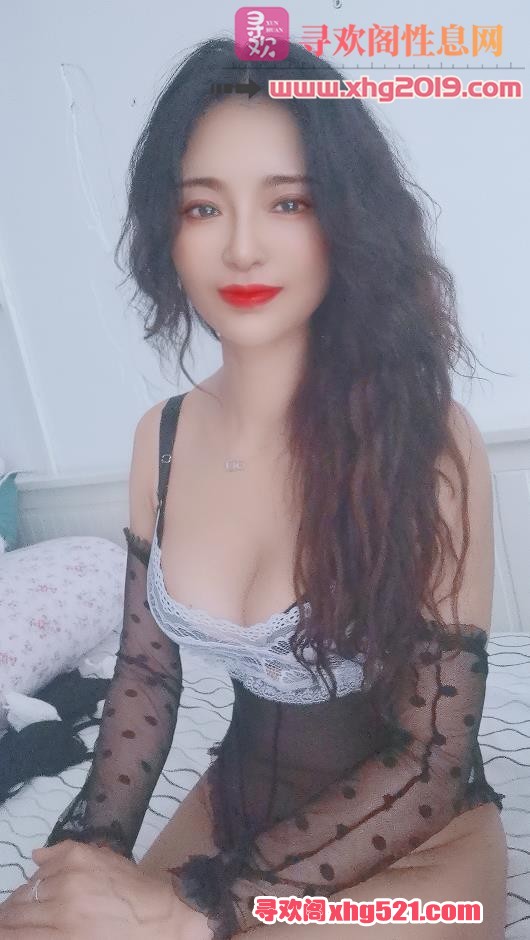 133940x2ornsn91go1baag.jpg
