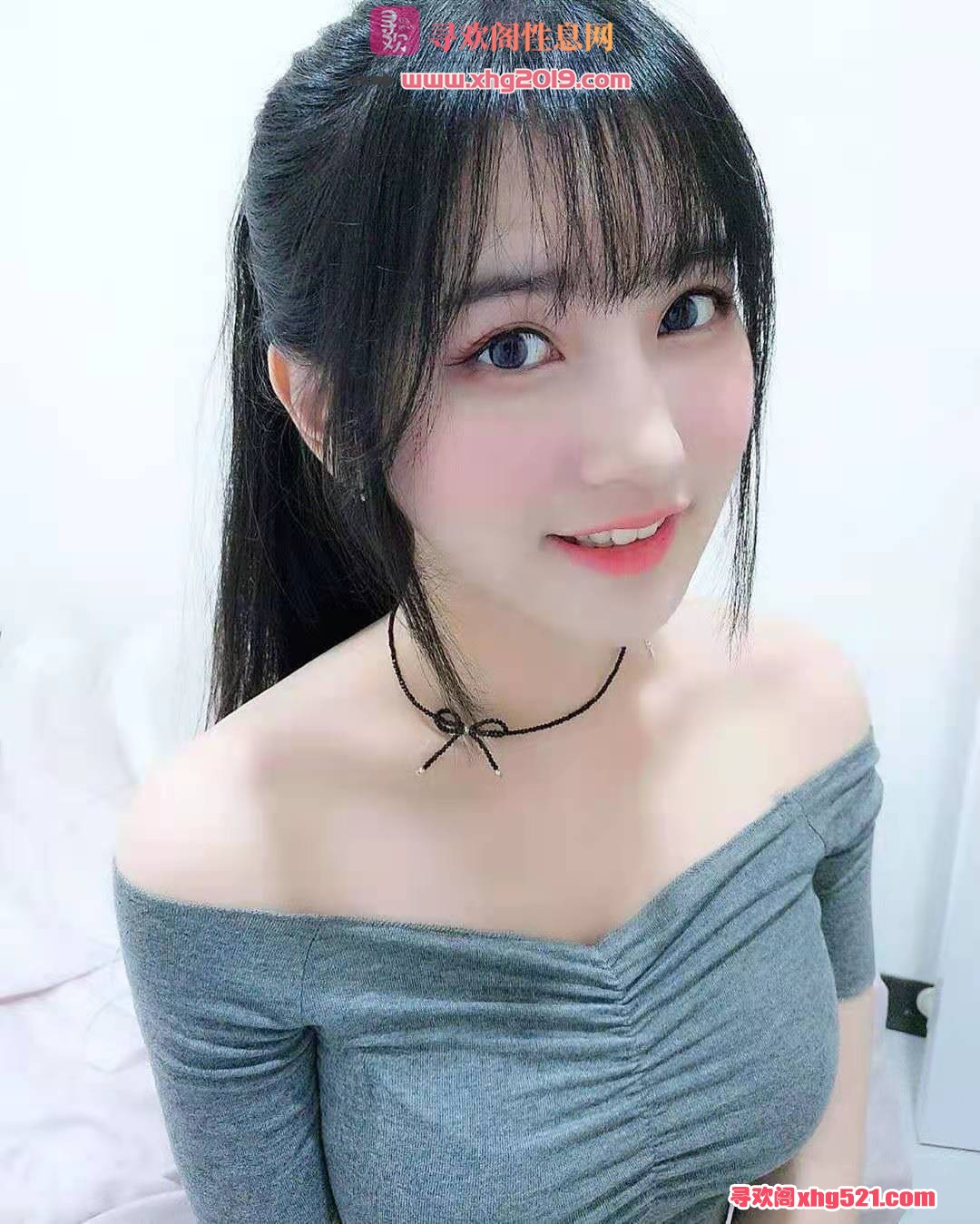 001741u8bwylu0wc4lswyb.jpg