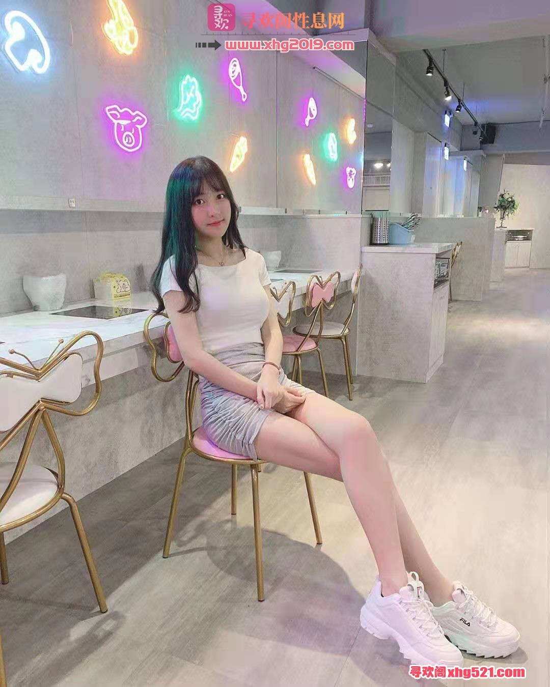 001740x29m2fh8wcc5c5nz.jpg