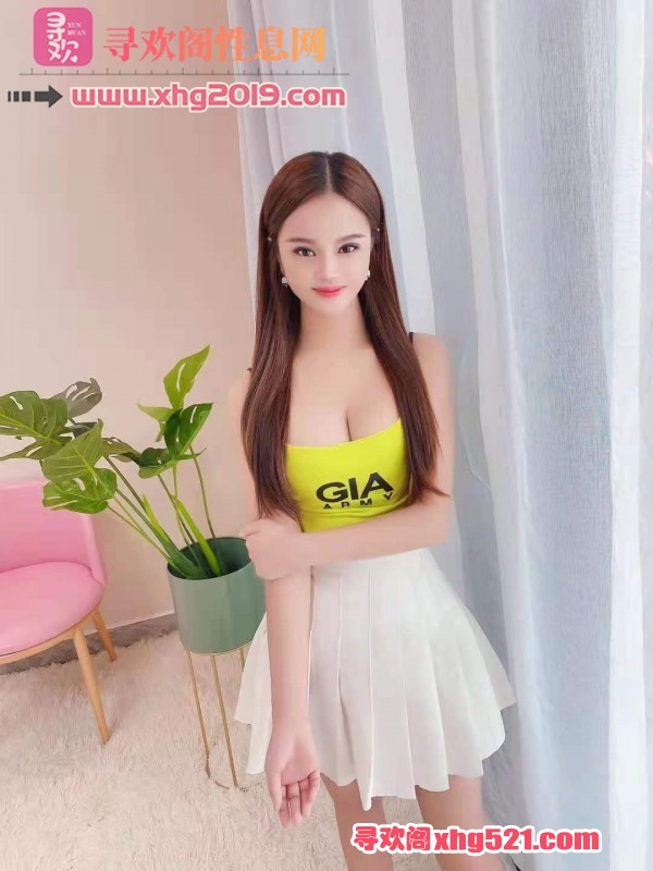 060800z485e5znavov58e5.jpg