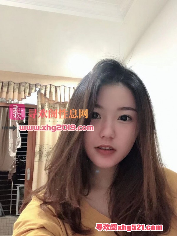 062441soljrzrblol8hr8z.jpg