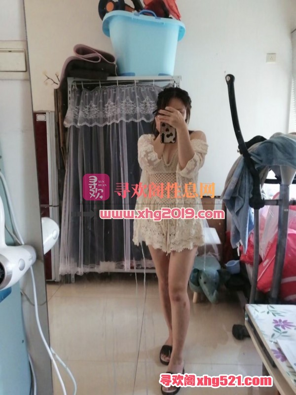 062730s685z8q5p8980a8t.jpg