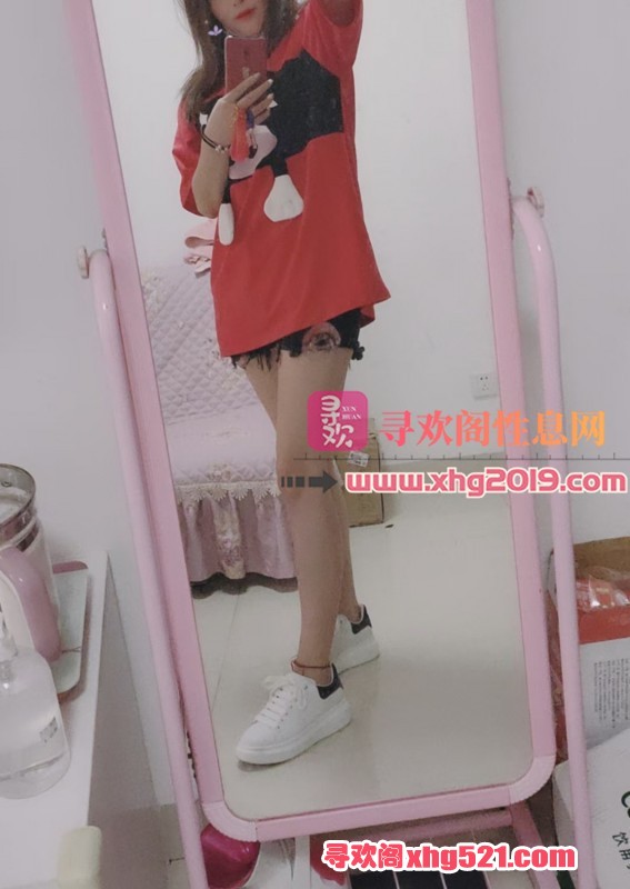 063644unap9mv6q663nljs.jpg