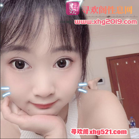 064919mcbbove02wvxx3cv.png