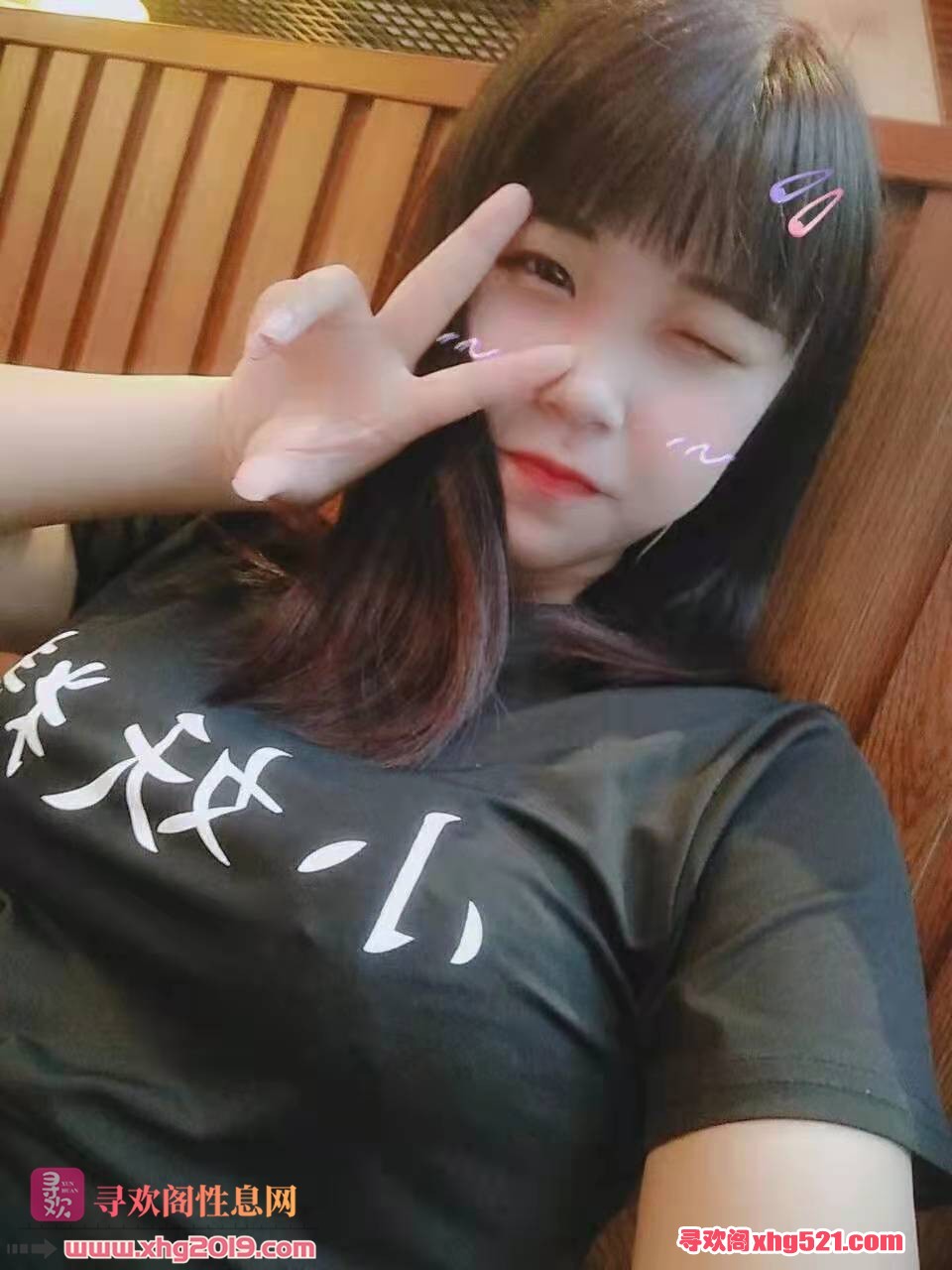 171225toqt6lhasjsh6agl.jpg