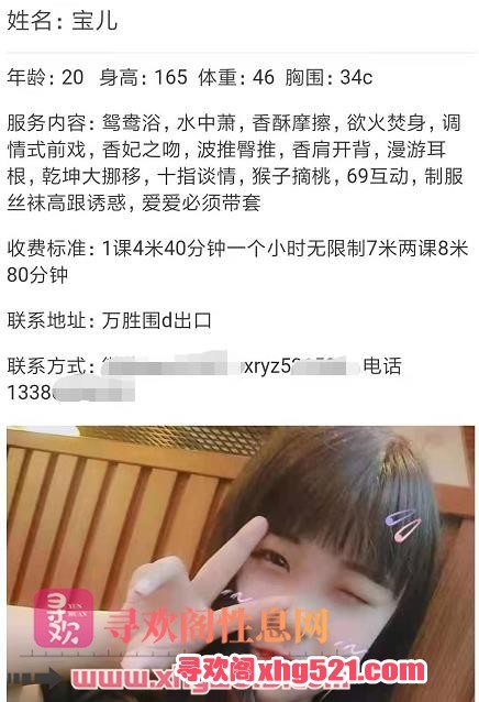 171225juc5hj86h9uqjrj8.jpg
