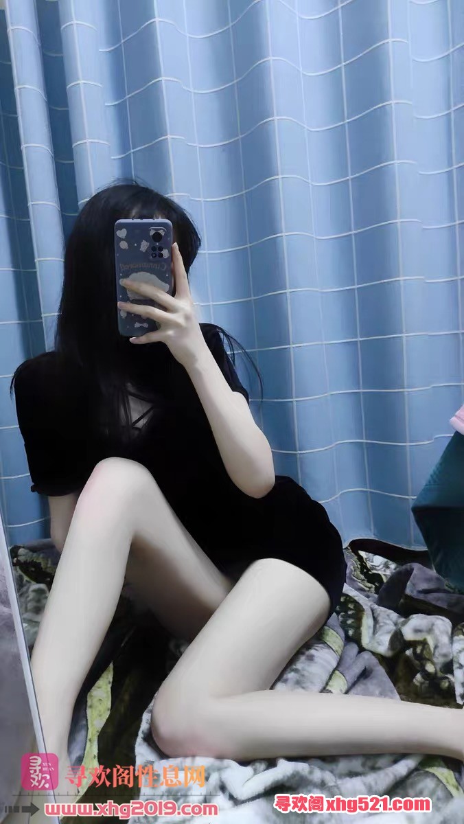 181653idrjwwk6m5n5m5mm.jpg