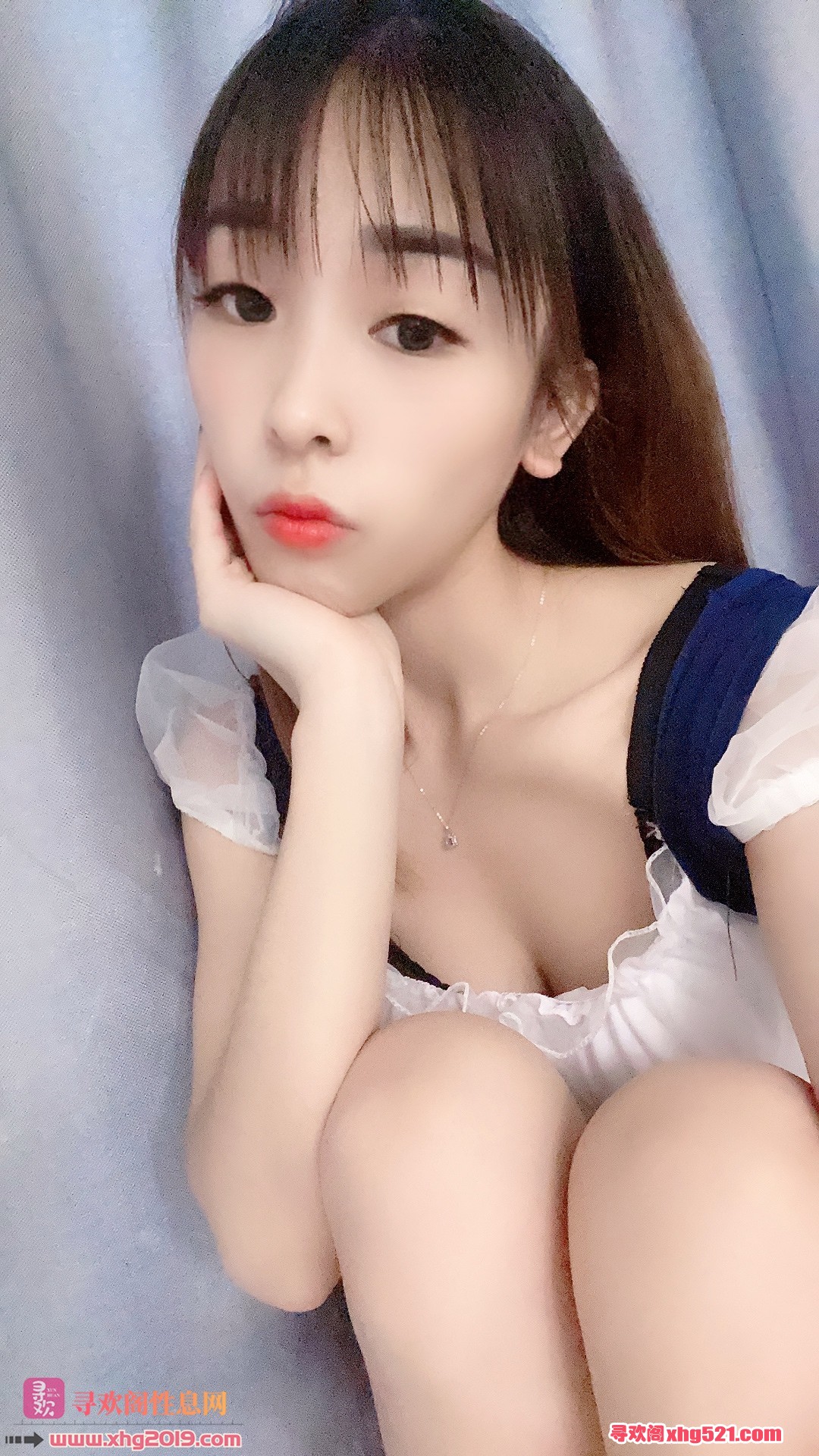 181653n0pic1z207ashz9q.jpg