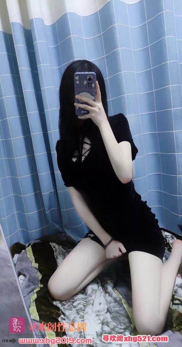 181653b6hdg0773sh8d2gh.jpg