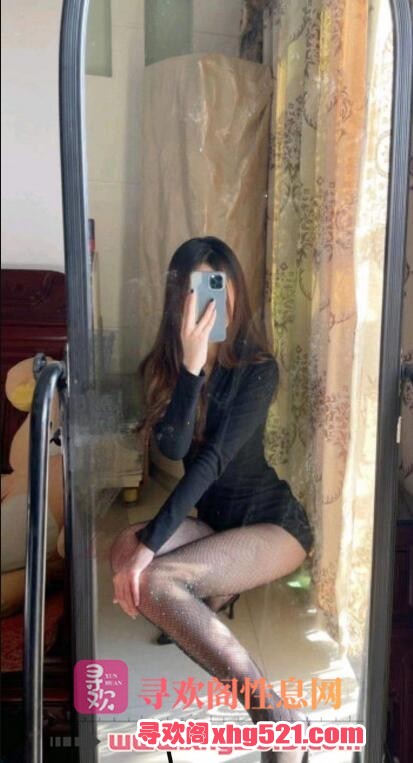 211106k8qqsq88u8w8kl88.jpg