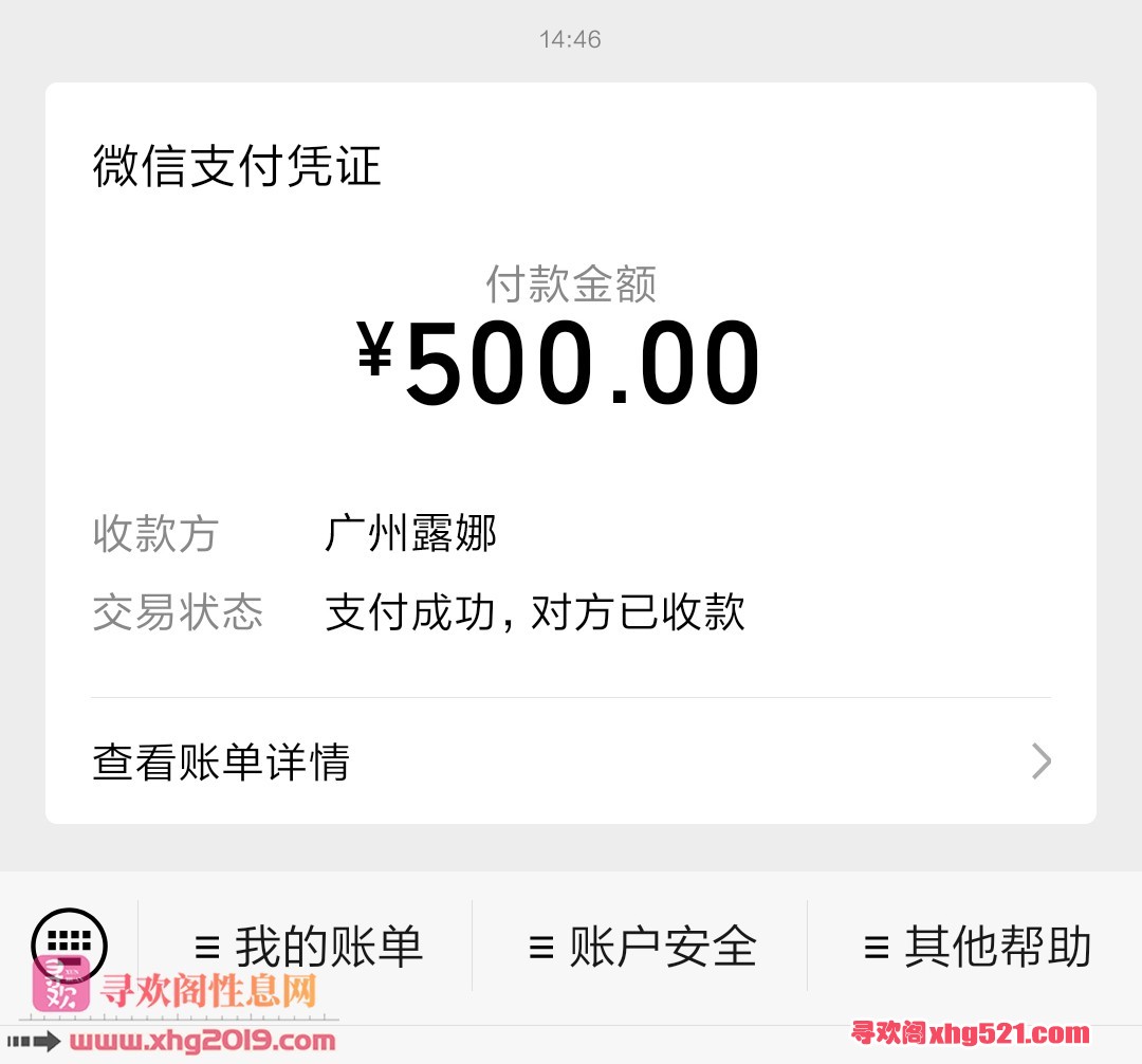 225358om9777mtodo3tooe.jpg
