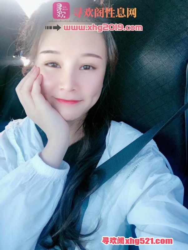 083709p26e8bkebim6tk9k.jpg