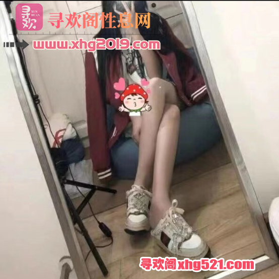 083830glyix9cyrt3z1yy9.png