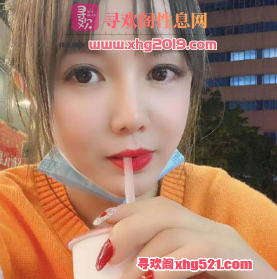 084252z3h1864cz036c1hd.png