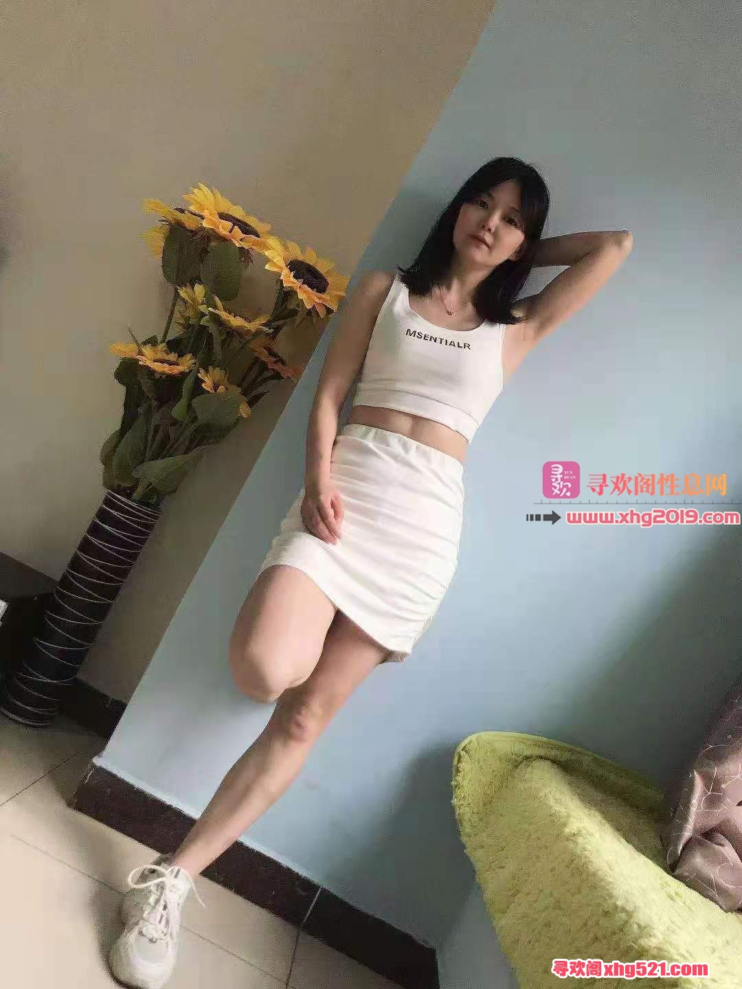140450gx1zxlxxkswwwhhx.jpg
