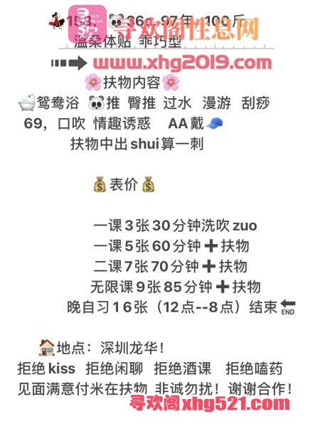194943qznn5yz6vv40n78x.jpg