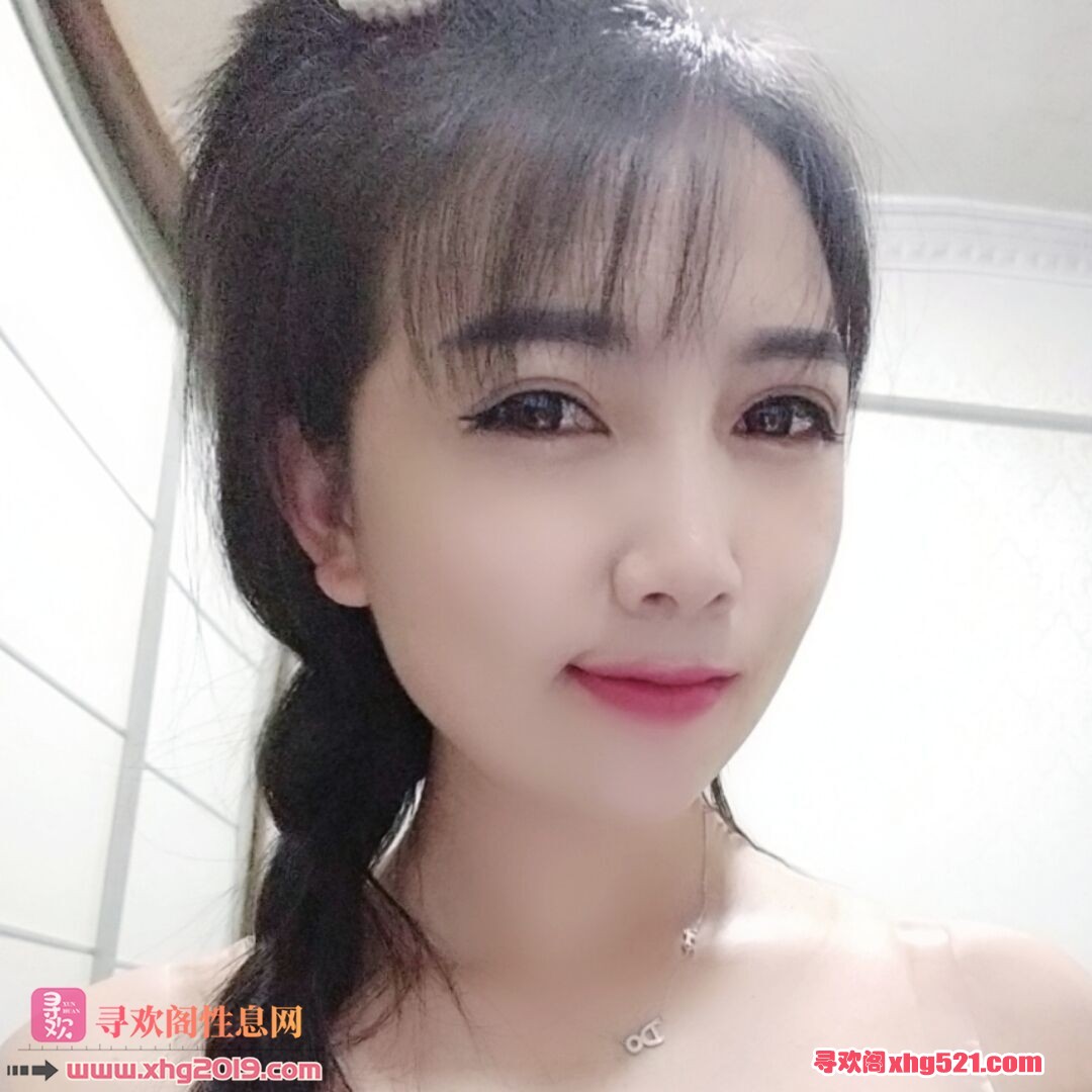 074917iofzmtascvtw4trv.jpg