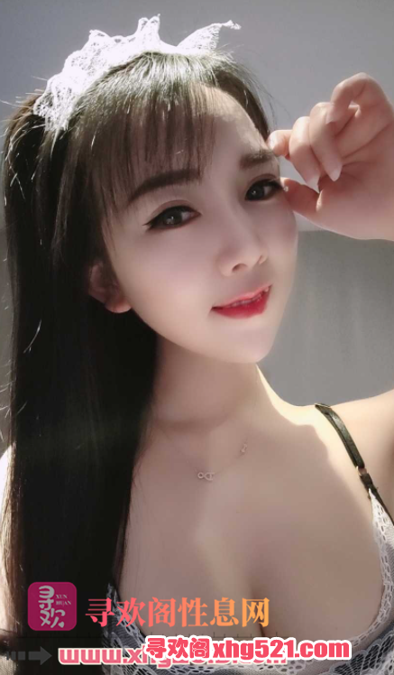 074916l5d5l9g65jak0zpk.png
