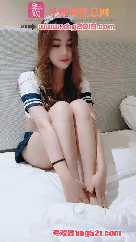 081823k98iiahoxh8xxh7q.jpg