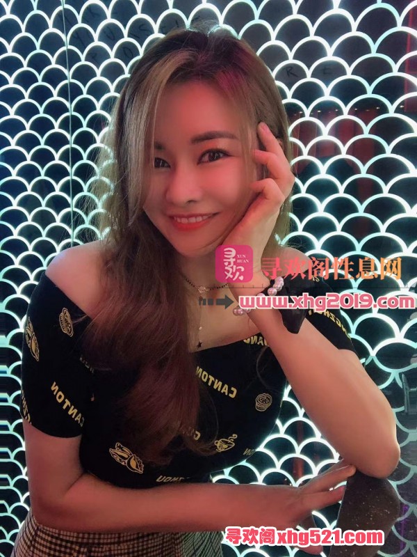 020954d6cg5r66acrp3gz6.jpg