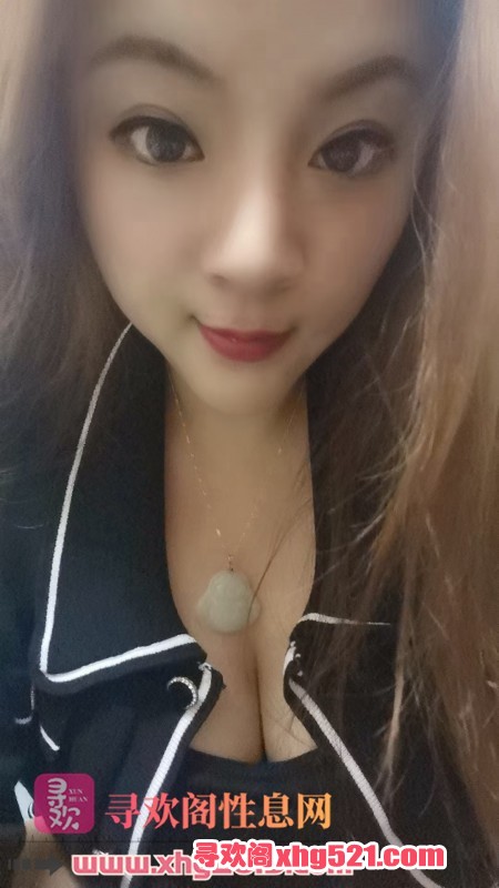 022749tvkdyl49yyyshnuk.jpg