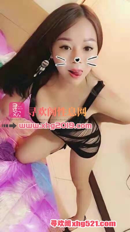 033716d4wc11f8488z8oc3.jpg