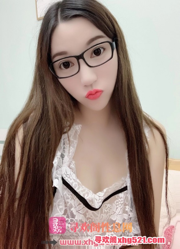 034333zpyu3n8gcw15r6wf.jpg