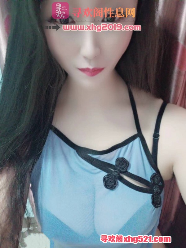 034841imridyynhpr52r8r.jpg